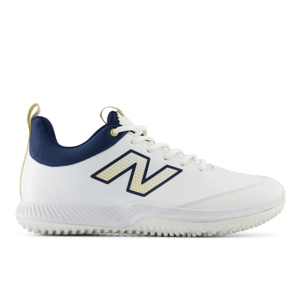 Best Cricket Shoes 2026 — Top 10 Picks for Every Player