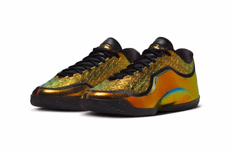 Best Basketball Shoes 2026: Top 10 Picks for Every Player