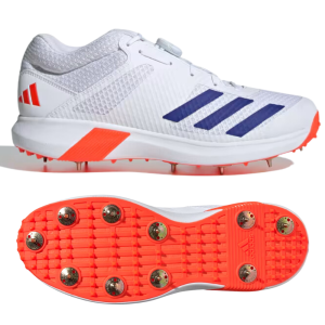 Best Cricket Shoes 2026 — Top 10 Picks for Every Player