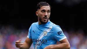 Top 10 Best Young Players in the World Cup 2026
