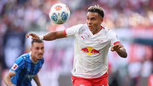 Top 10 Best Young Players in the World Cup 2026