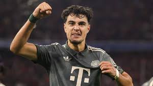 Top 10 Best Young Players in the World Cup 2026