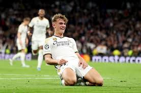 Top 10 Best Young Players in the World Cup 2026