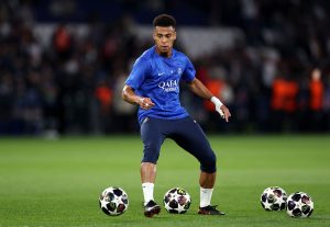 Top 10 Best Young Players in the World Cup 2026