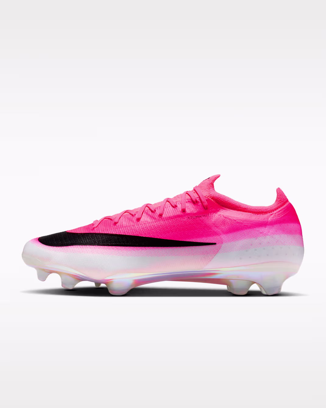 Nike Mercurial Vapor 17 Elite